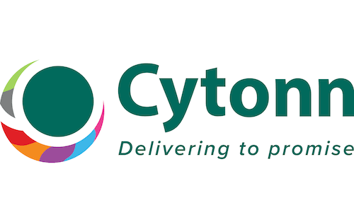 Cytonn Investments — delivering to promise